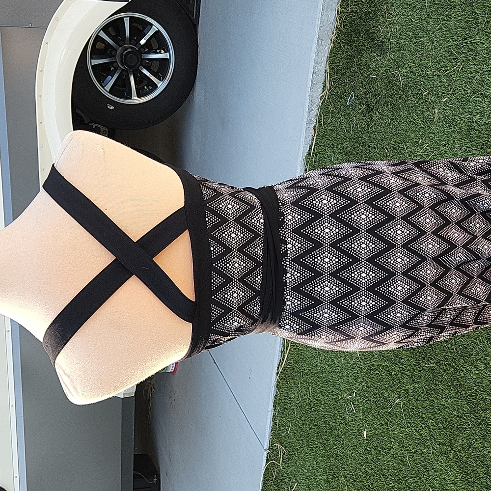 Banana Republic Dress - Picture 6 of 10